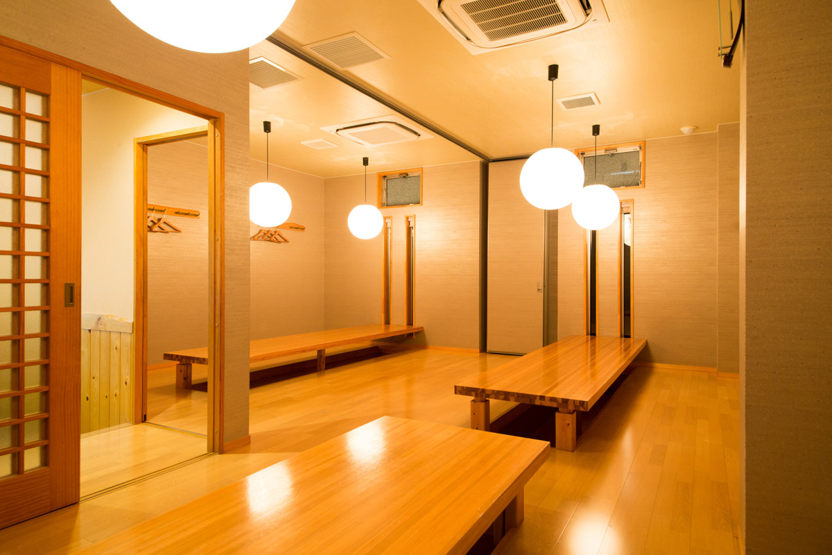 Aプラン／34名様まで